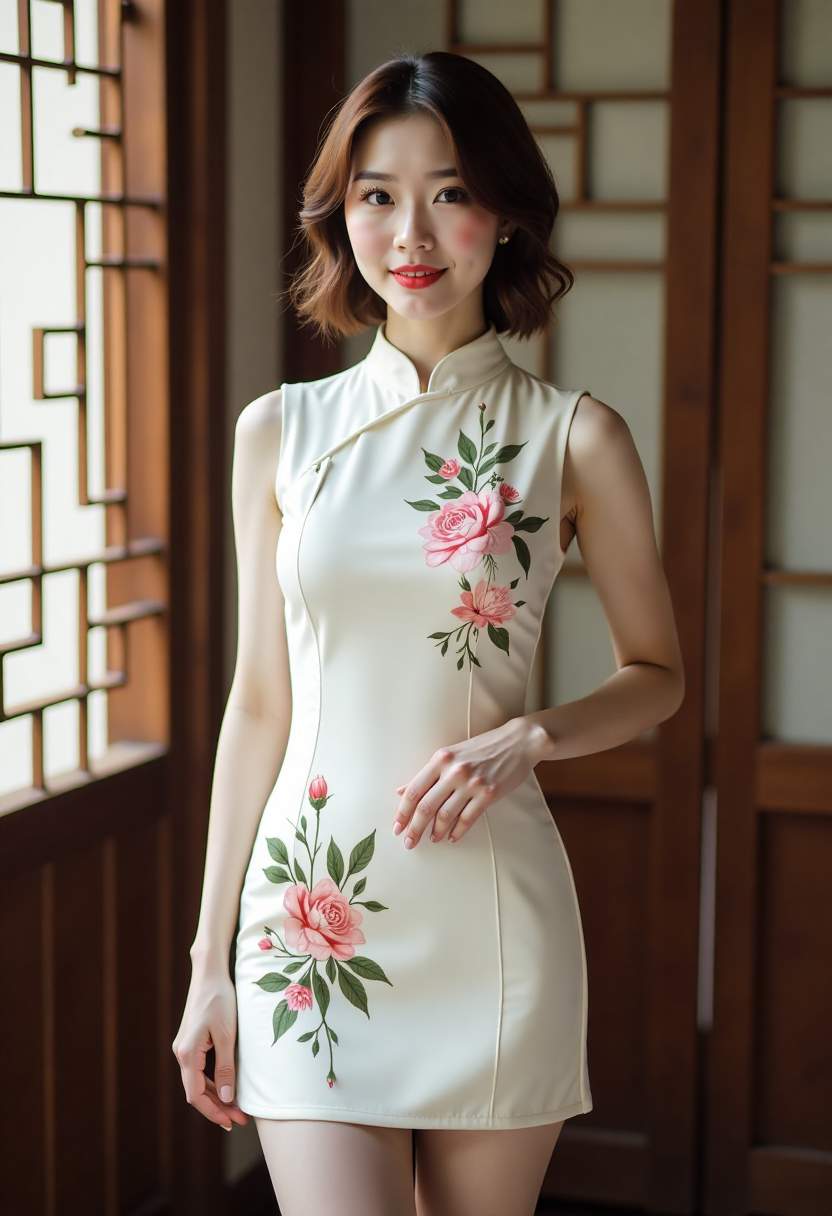 等风也等你海报
