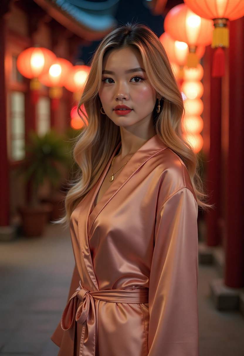 听见好天气综艺海报
